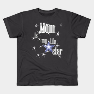 mothers day Kids T-Shirt